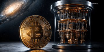 Galaxy Launches Bitcoin Quantum Initiative – Here Is Why Crypto Is Preparing for the Next Security Era