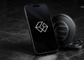 Grayscale Files Worldcoin Etf - Here is Why Altcoin Funds Keep Expanding
