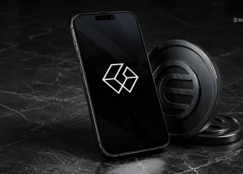 Grayscale Files Worldcoin ETF – Here Is Why Altcoin Funds Keep Expanding