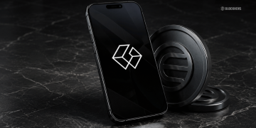 Grayscale Files Worldcoin ETF – Here Is Why Altcoin Funds Keep Expanding