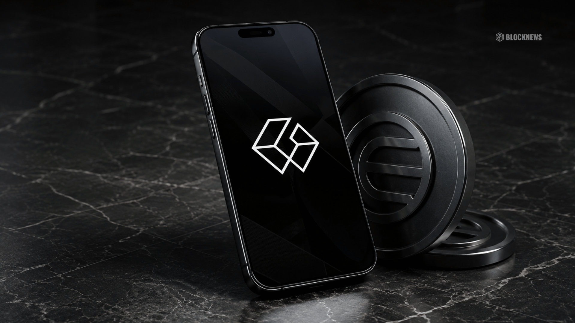 Grayscale Files Worldcoin ETF – Here Is Why Altcoin Funds Keep Expanding