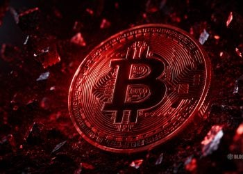 Here Is Why Bitcoin Could Be Headed for a Huge Move as CryptoQuant Flashes a Rare Warning