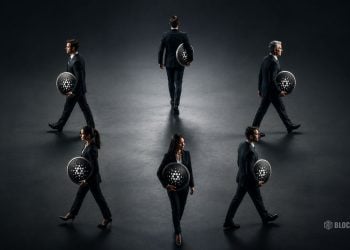 Here Is Why Cardano’s Growing Holder Count Could Fuel ADA’s Next Breakout Toward Key Resistance