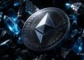 Here Is Why Ethereum Could Be Preparing for a Bigger Recovery After Defending $1,500 Twice