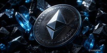 Here Is Why Ethereum Could Be Preparing for a Bigger Recovery After Defending $1,500 Twice