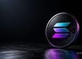 Here Is Why Solana Is Gaining Momentum as Securitize Brings NYSE Shares Onchain