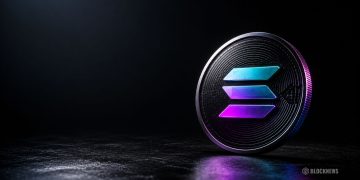 Here Is Why Solana Is Gaining Momentum as Securitize Brings NYSE Shares Onchain