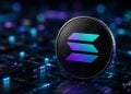 Here Is Why Solana's 900 Million Weekly Transactions Could Signal the Network's Next Big Growth Phase