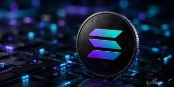 Here Is Why Solana’s 900 Million Weekly Transactions Could Signal the Network’s Next Big Growth Phase