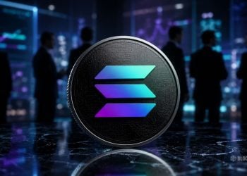 Here Is Why Solana’s Rally Toward $100 Is Gaining Momentum as Network Activity Explodes