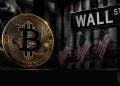 Here Is Why Wall Street Could Replace Strategy as Bitcoin’s Biggest Buyer in the Next Bull Market