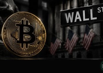 Here Is Why Wall Street Could Replace Strategy as Bitcoin’s Biggest Buyer in the Next Bull Market