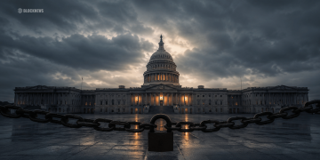 House Passes Congressional Stock Trading Ban – Here Is Why the Fight Is Far From Over