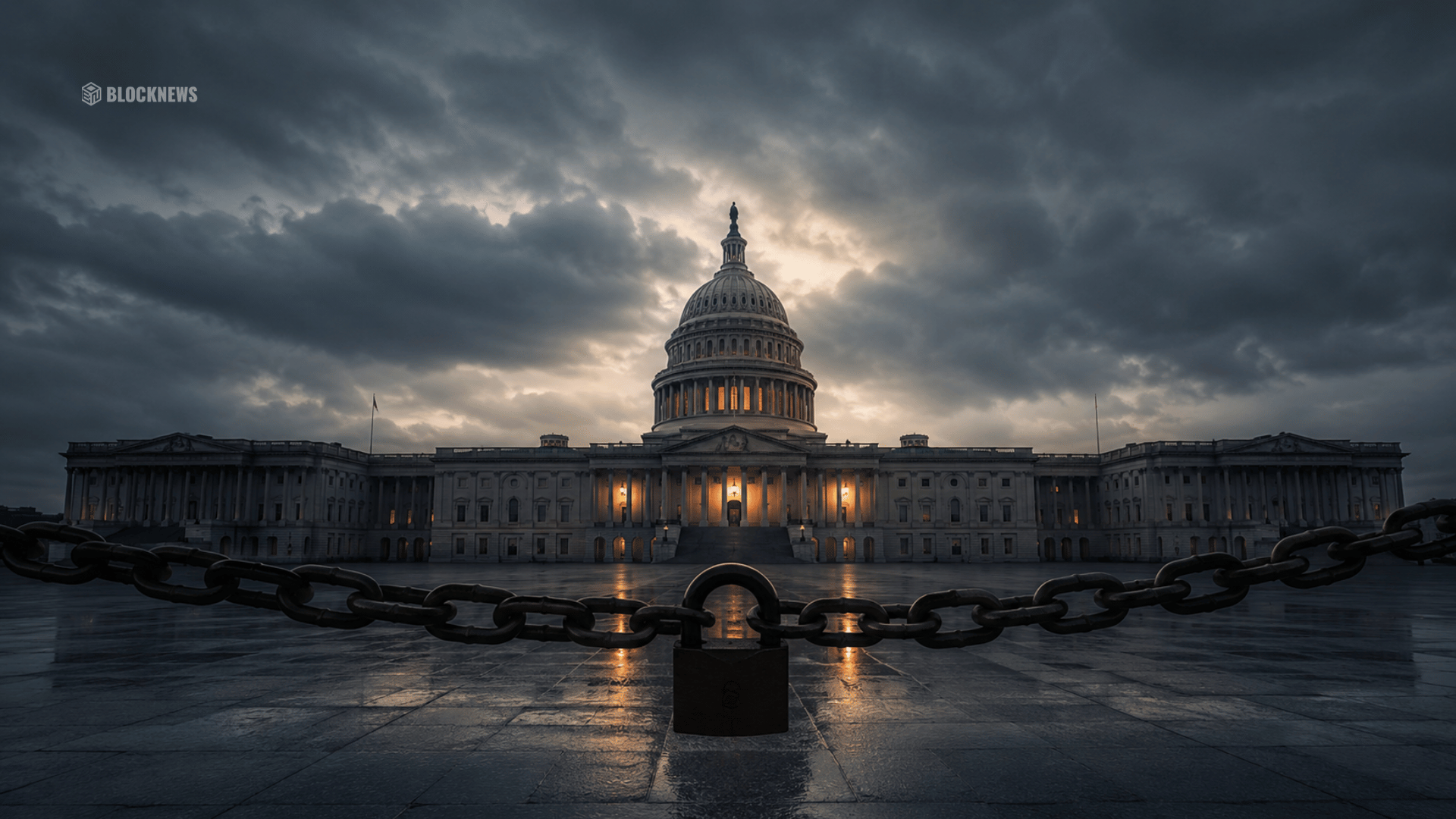 House Passes Congressional Stock Trading Ban – Here Is Why the Fight Is Far From Over