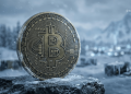 How Long Will Bitcoin Stay Down Here is What Analysts Predict for the Next Recovery