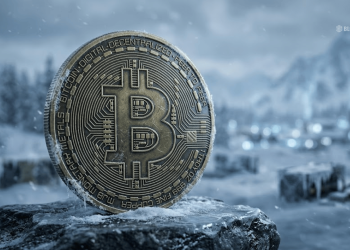 How Long Will Bitcoin Stay Down? Here Is What Analysts Predict for the Next Recovery