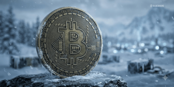 How Long Will Bitcoin Stay Down? Here Is What Analysts Predict for the Next Recovery