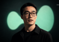 Hyperliquid Co-Founder Sounds Talent Alarm – Here Is Why Crypto Needs More Builders