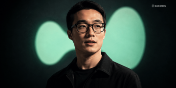 Hyperliquid Co-Founder Sounds Talent Alarm – Here Is Why Crypto Needs More Builders