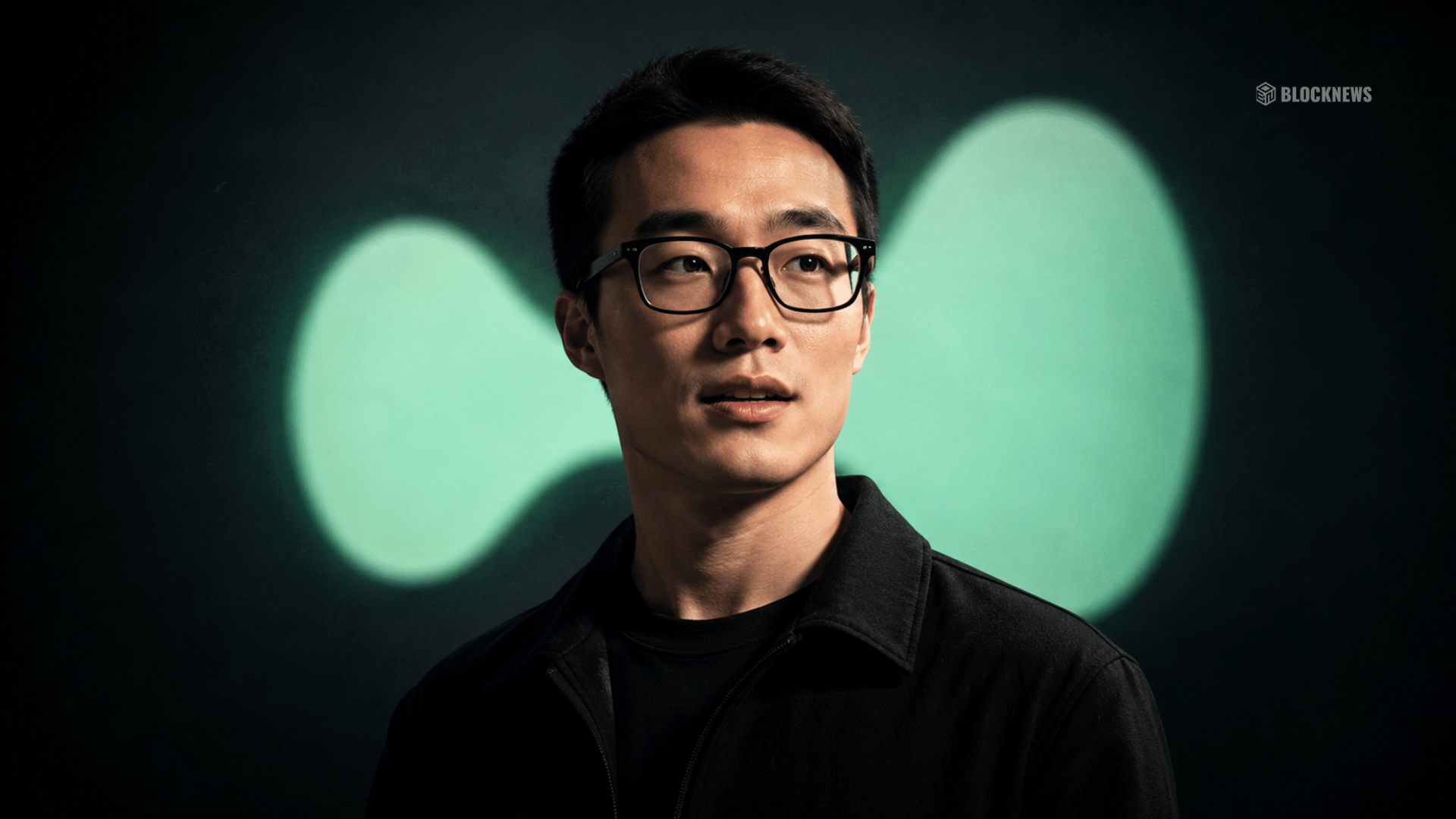 Hyperliquid Co-Founder Sounds Talent Alarm – Here Is Why Crypto Needs More Builders