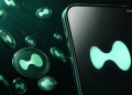 Hyperliquid Expands Outcome Markets - Here is Why Permissionless Trading is Coming