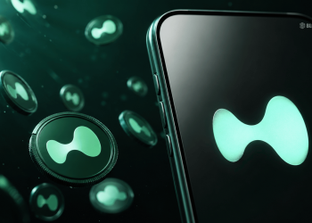 Hyperliquid Expands Outcome Markets – Here Is Why Permissionless Trading Is Coming