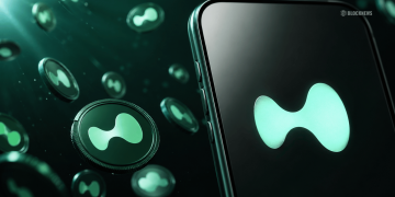 Hyperliquid Expands Outcome Markets – Here Is Why Permissionless Trading Is Coming