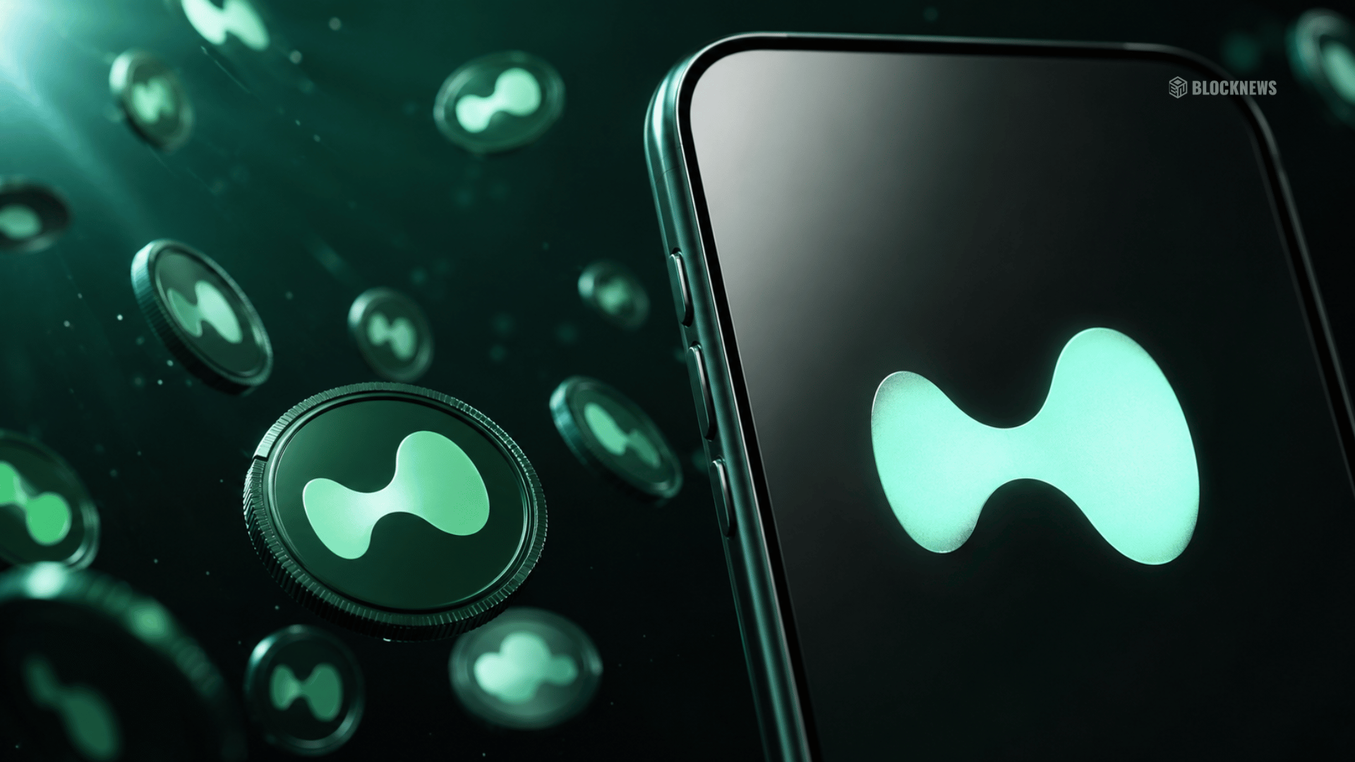 Hyperliquid Expands Outcome Markets – Here Is Why Permissionless Trading Is Coming