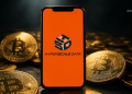 Hyperscale Data Adds More Bitcoin - Here is Why Its Treasury is Becoming the Companys Biggest Asset