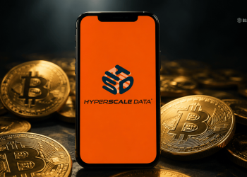 Hyperscale Data Adds More Bitcoin – Here Is Why Its Treasury Is Becoming the Company’s Biggest Asset