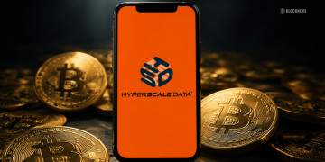 Hyperscale Data Adds More Bitcoin – Here Is Why Its Treasury Is Becoming the Company’s Biggest Asset