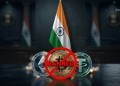India Signals Tougher Crypto Rules - Here is Why Bitcoin and Stablecoins Could Face More Pressure