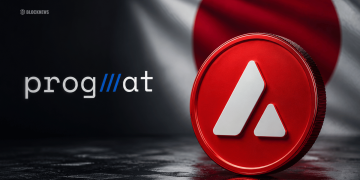 Japan Moves Tokenized Assets to Avalanche – Here Is Why This Could Expand Blockchain Finance