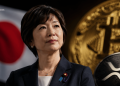 Japan Moves Toward Crypto Etfs - Here is Why Bitcoin and Xrp Could See a Major Boost
