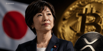 Japan Moves Toward Crypto ETFs – Here Is Why Bitcoin and XRP Could See a Major Boost
