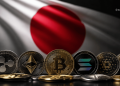 Japan Reclassifies Crypto as a Financial Asset – Here Is Why This Could Transform Digital Asset Regulation