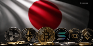 Japan Reclassifies Crypto as a Financial Asset – Here Is Why This Could Transform Digital Asset Regulation