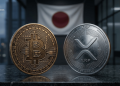 Japanese Companies Turn to Bitcoin and XRP – Here Is Why Corporate Crypto Adoption Is Accelerating