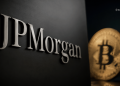 Jpmorgan Warns of Bigger Bitcoin Risk Than Strategy - Here is Why Blockchain Adoption Could Bypass Crypto