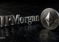 JPMorgan’s Tokenized Fund Surges to $695 Million in Just Seven Weeks – Here Is Why Wall Street’s Blockchain Push Is Accelerating