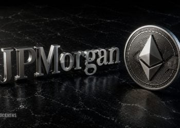 JPMorgan’s Tokenized Fund Surges to $695 Million in Just Seven Weeks – Here Is Why Wall Street’s Blockchain Push Is Accelerating