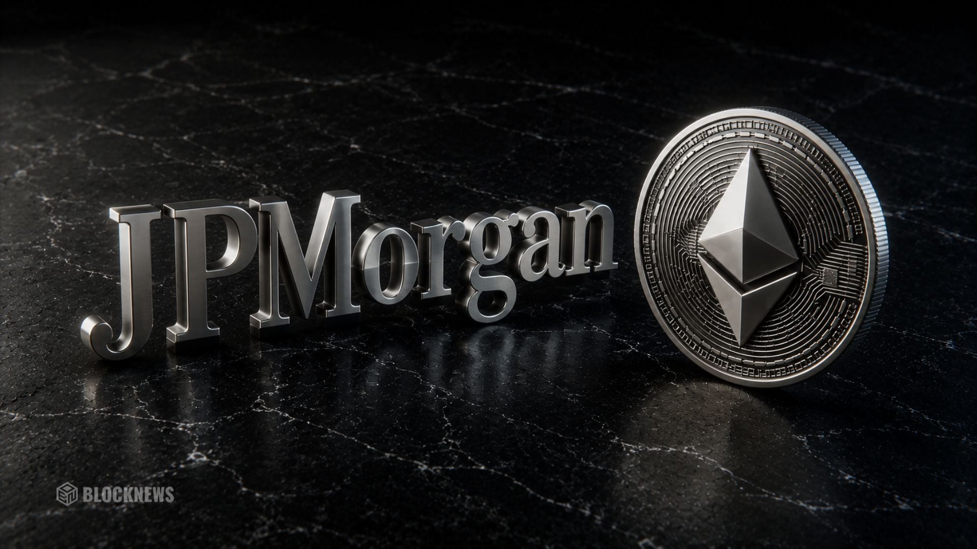 JPMorgan’s Tokenized Fund Surges to $695 Million in Just Seven Weeks – Here Is Why Wall Street’s Blockchain Push Is Accelerating