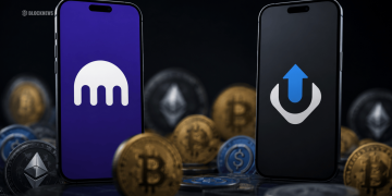 Kraken and Upshift Launch Institutional Crypto Vaults – Here Is Why Yield Generation Is Becoming a Prime Service