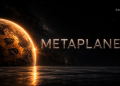 Metaplanet Eyes Bitcoin-backed Credit - Here is Why Btc Could Move Deeper into Traditional Finance