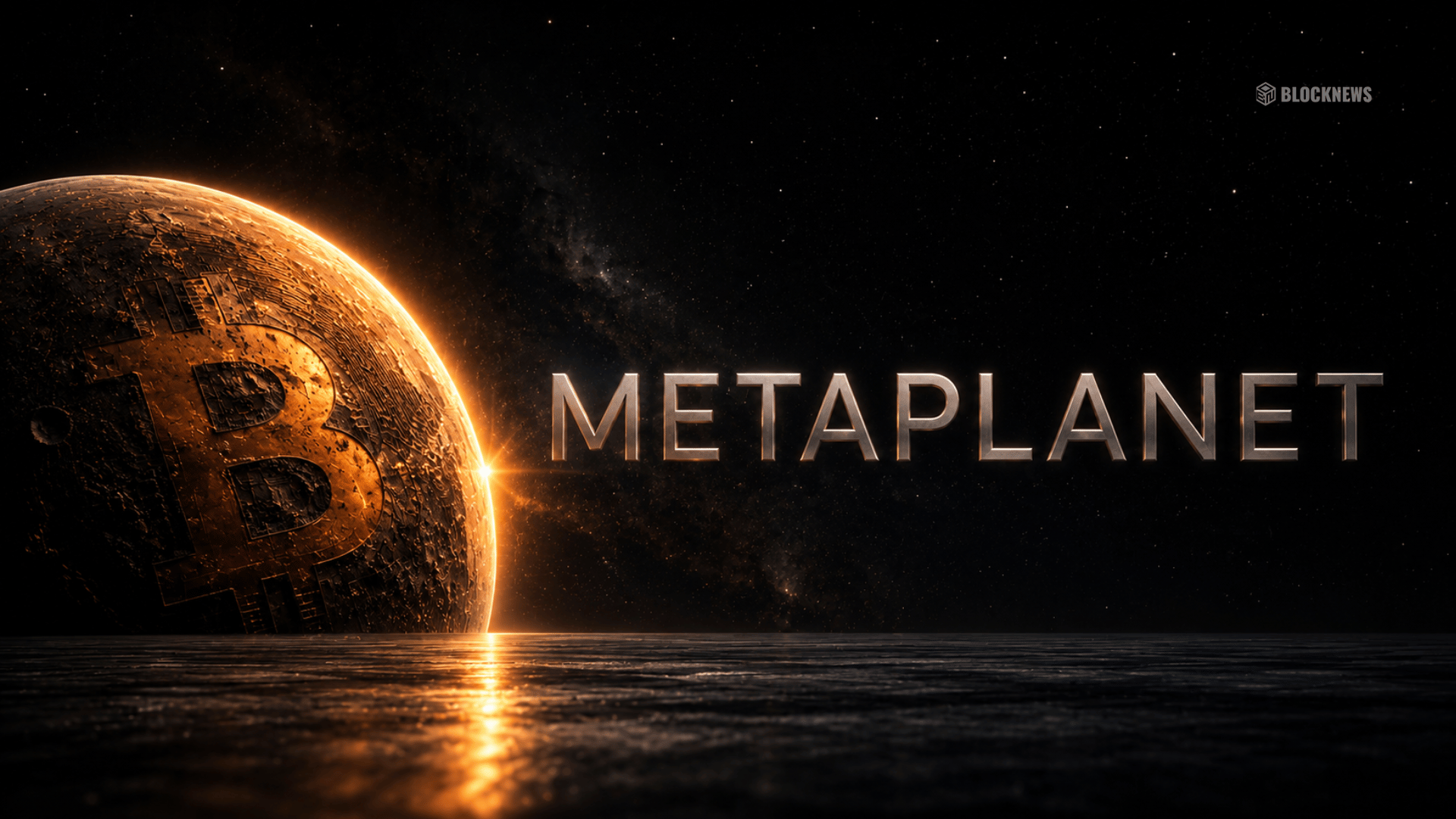 Metaplanet Eyes Bitcoin-Backed Credit – Here Is Why BTC Could Move Deeper Into Traditional Finance