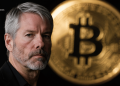 Michael Saylor Says Bitcoin Has No Spam Problem - Here is Why Low Network Fees Matter