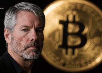 Michael Saylor Says Bitcoin Has No Spam Problem - Here is Why Low Network Fees Matter