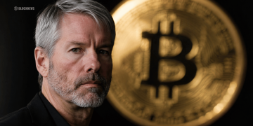 Michael Saylor Says Bitcoin Has No Spam Problem – Here Is Why Low Network Fees Matter