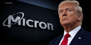 Micron Commits $250 Million to Trump Accounts – Here Is Why the Investment Is Making Headlines