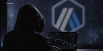 Ostium Pauses Trading After $18M Exploit – Here Is Why DeFi Security Is Back in Focus